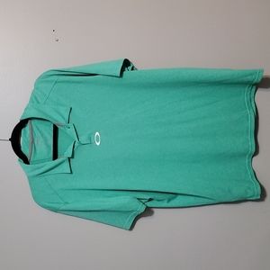 POLO SIZE XL
